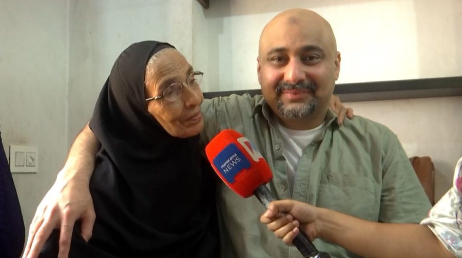 abdul-rahim