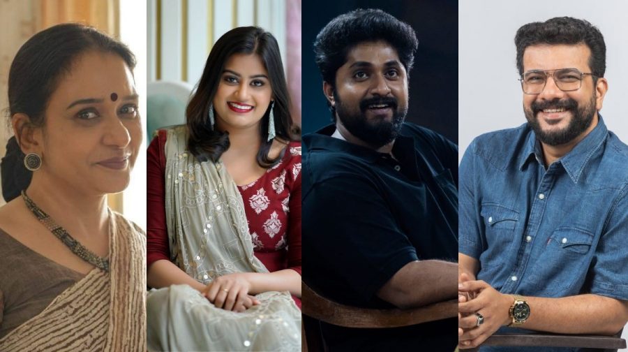 ansiba-hassan-amma-discussion