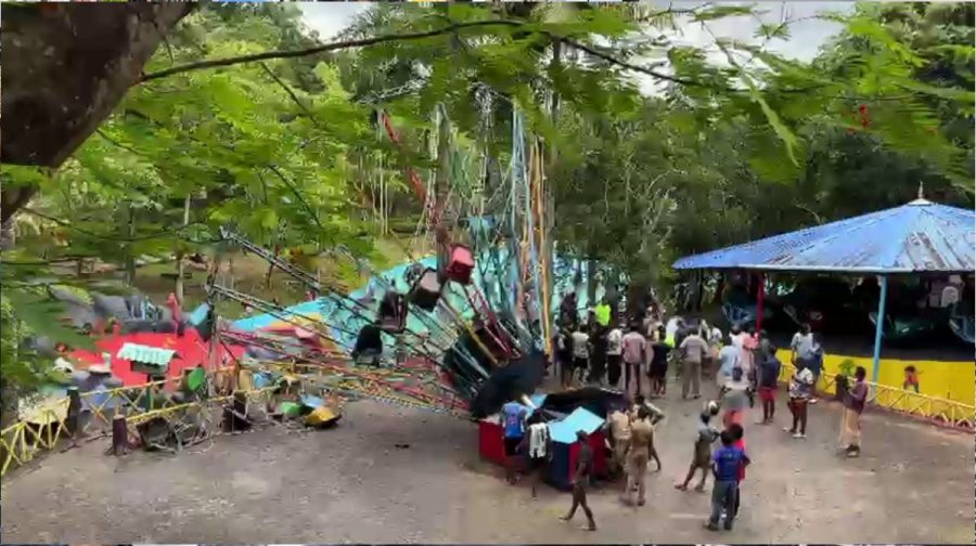 happyland-amusement-park-accident