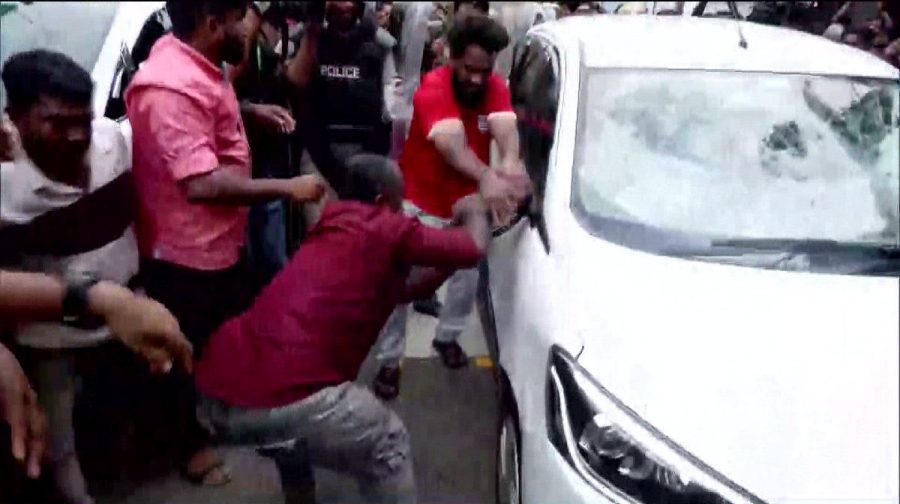 ed-vehicle-attack