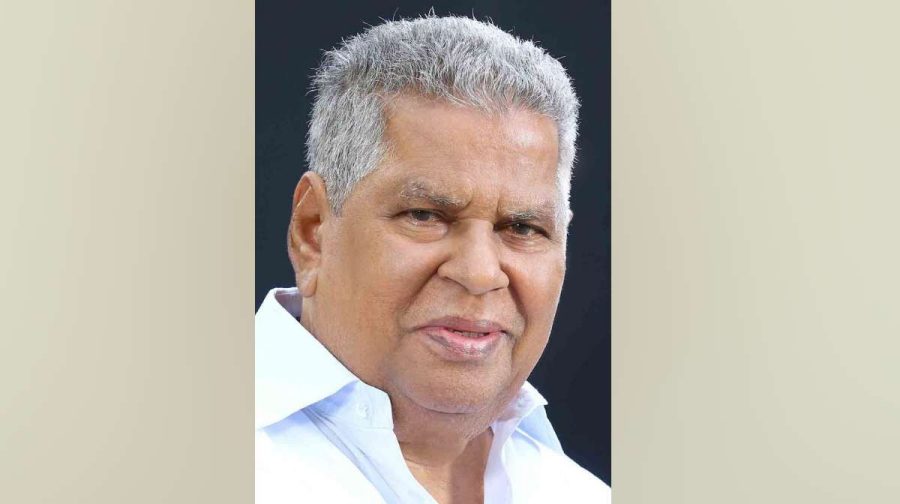 tu-kuruvila-passes-away