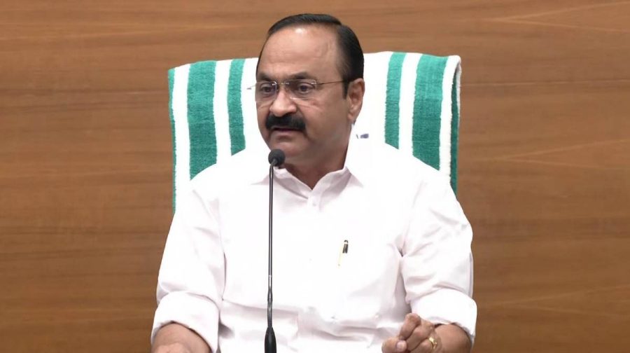 vs-satheesan-press-meet-cm