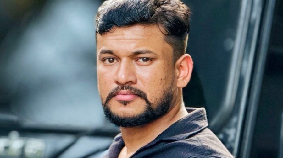 arjun-ayanki