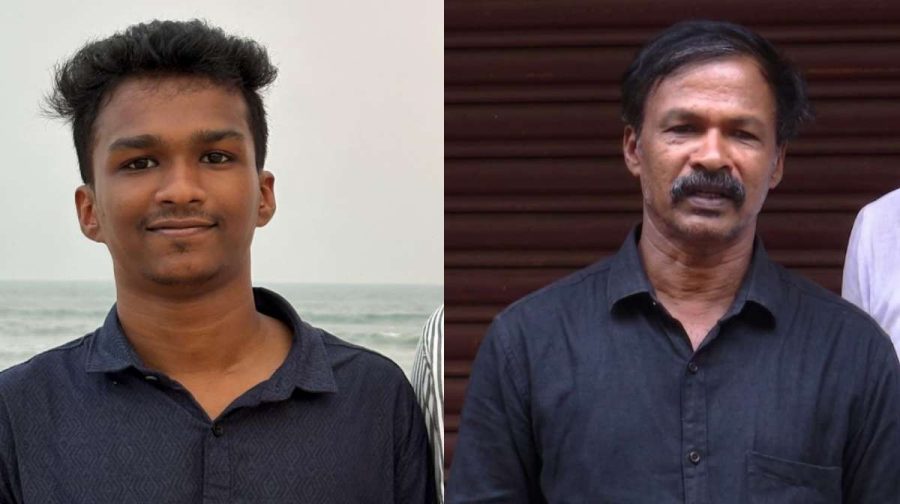 bds-student-suicide-police-allegations