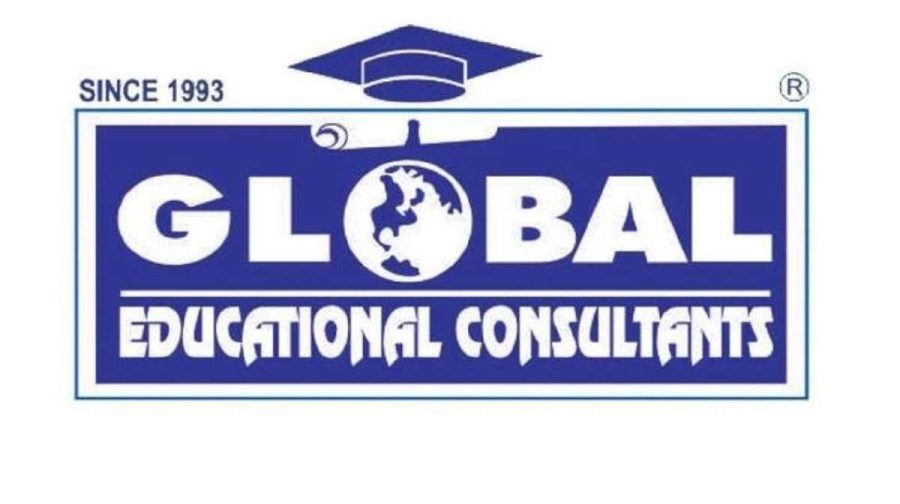 kochi-consultancy-mes-clarification-01