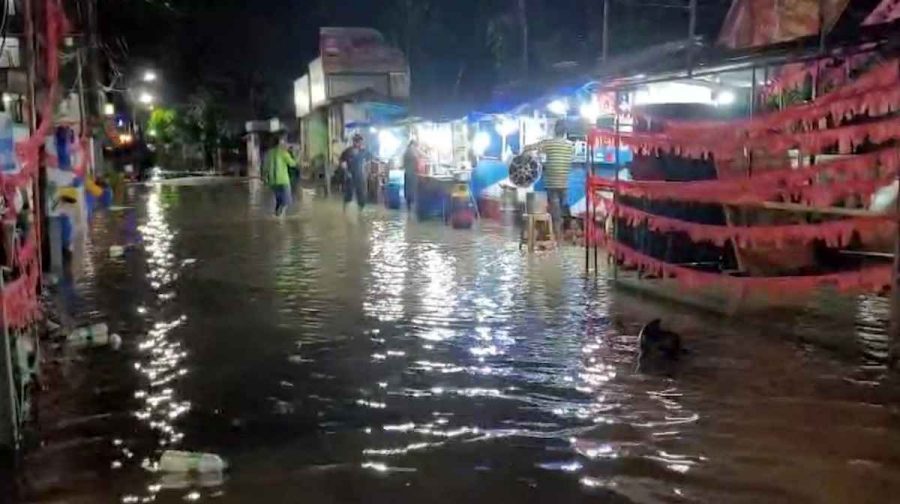 kochi-rain