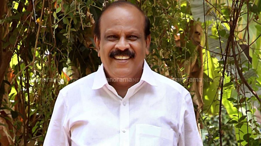 kp-dhanapalan-01