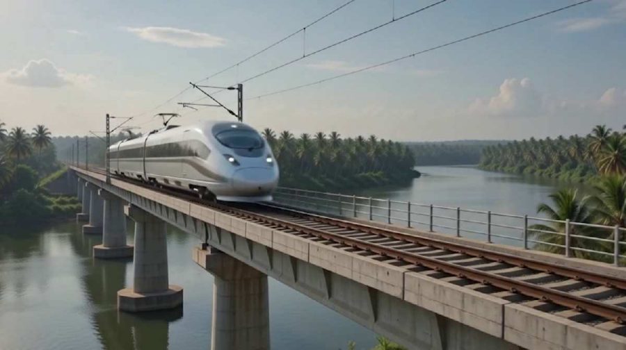 high-speed-rail