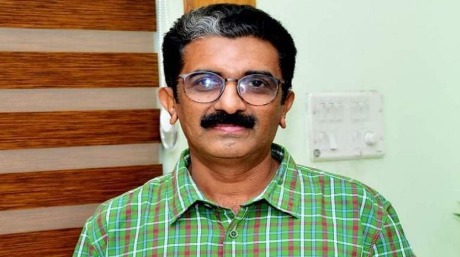 naveen-babu-02