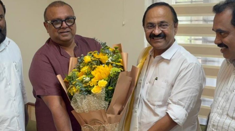 thushar-vellappaly-vd-satheesan-2
