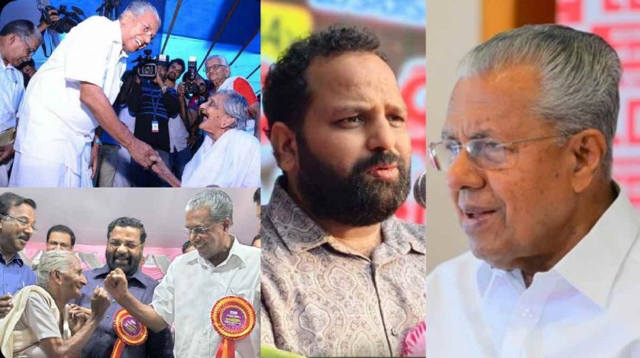 bineesh-kodiyeri-pinarayi-2026