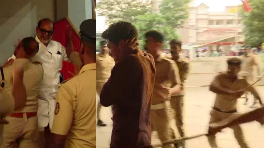 cpm-attack-palakkad