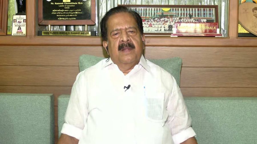 ramesh-chennithala-2