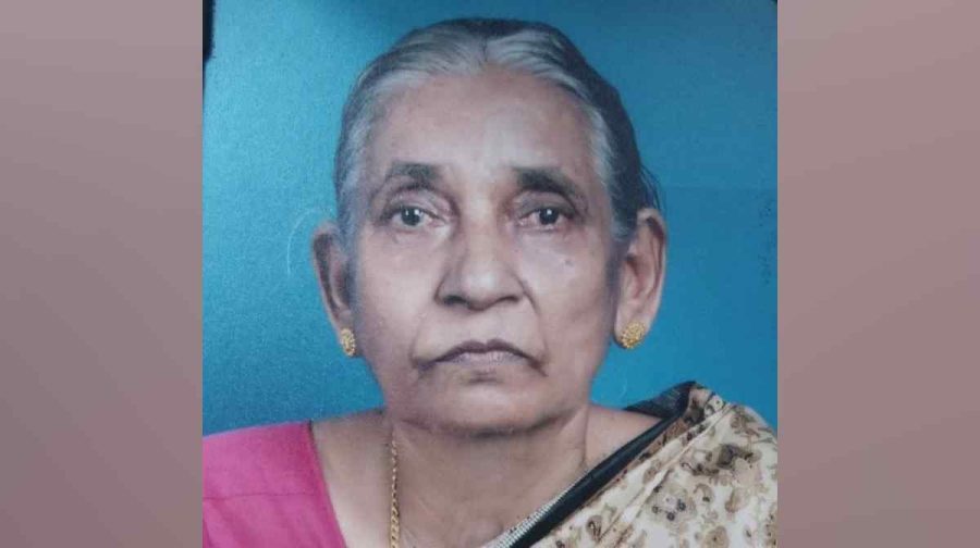 snake-bite-death-kannur-narayani