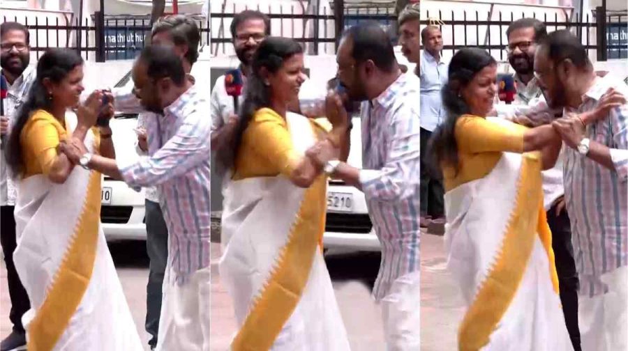 cherian-philip-misconduct-bindu-krishna