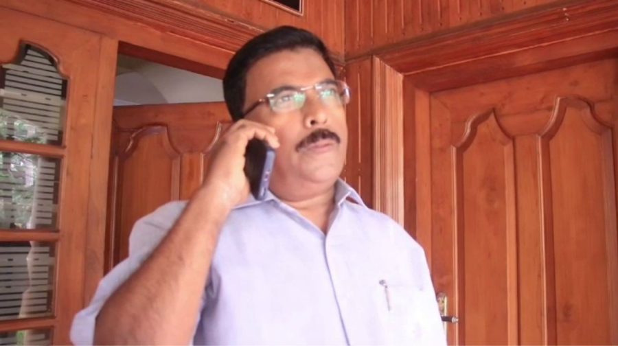 മുഖ്യമന്ത്രി ചർച്ചയിൽ നിന്ന് രാഹുൽ വിട്ടു നിന്നേക്കും; നിരീക്ഷകരുമായി കൂടിക്കാഴ്ചയ്ക്ക് തയാറായില്ല കേരളത്തിലെ മുഖ്യമന്ത്രി ചർച്ചയിൽ നിന്ന് രാഹുൽ ഗാന്ധി വിട്ടു നിന്നേക്കും. കേരളത്തിൽ നിന്ന് മടങ്ങിയെത്തിയ എഐസിസി നിരീക്ഷകരുമായി കൂടിക്കാഴ്ചയ്ക്ക് അദ്ദേഹം - 1