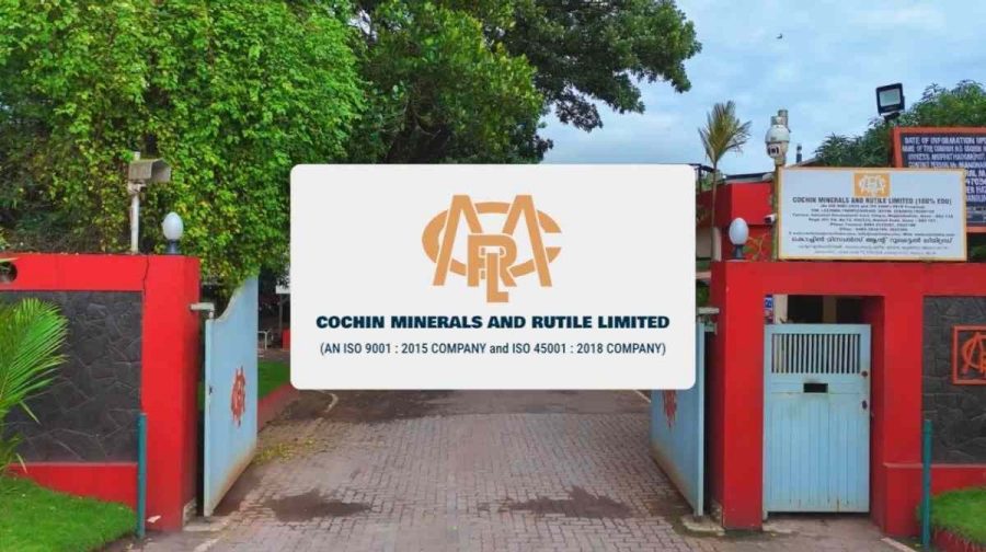 cmrl-file