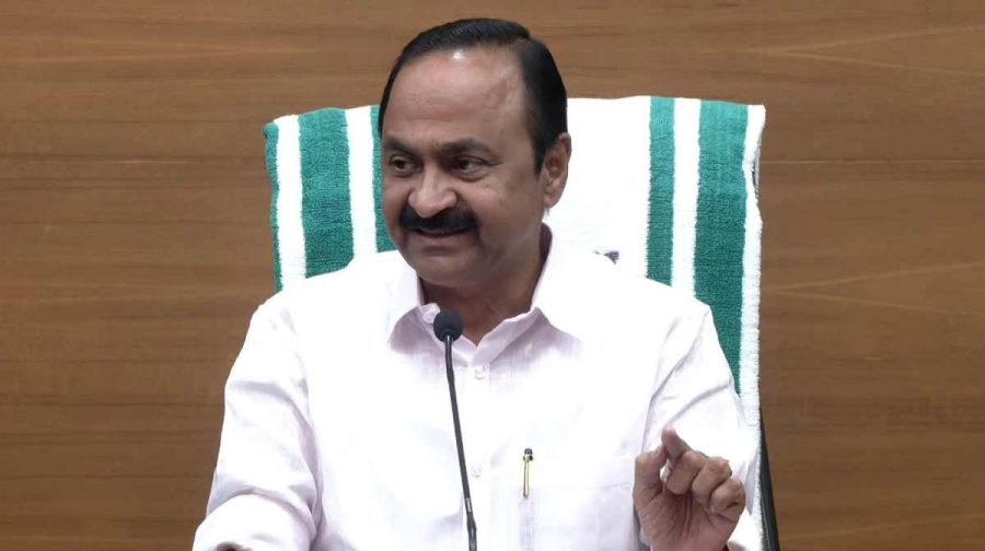 vd-satheesan-on-ksrtc-free-travel