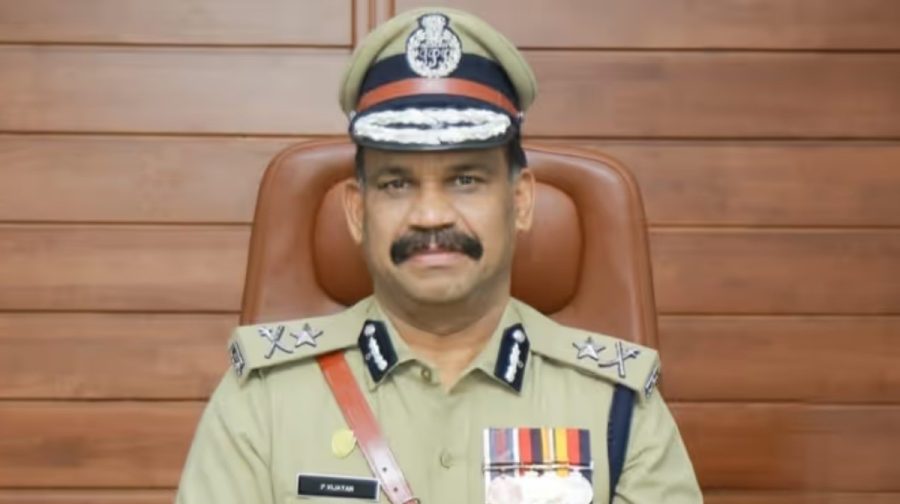 p-vijayan-03