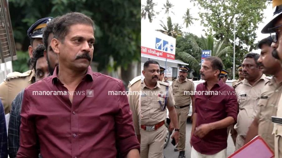 ip-binu-kerala-police-2