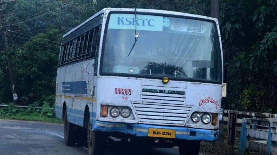 ksrtc-ordinary-1