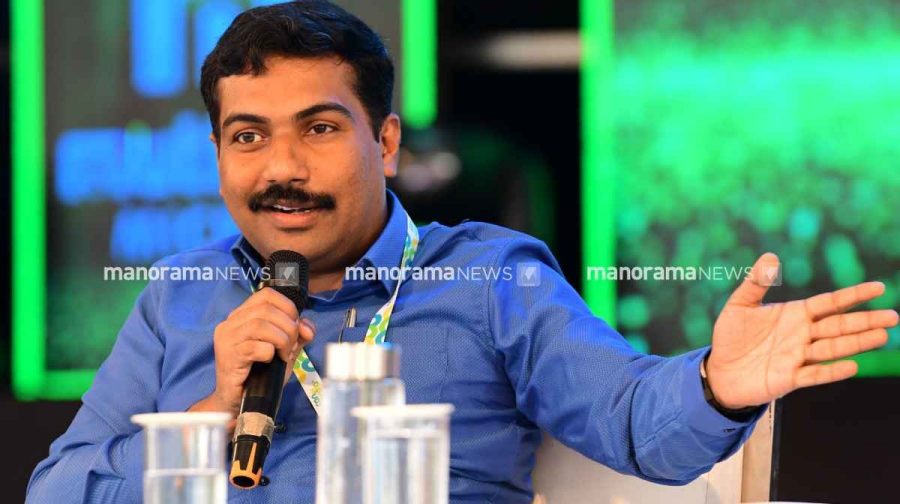 mp-lipin-raj-railway-award