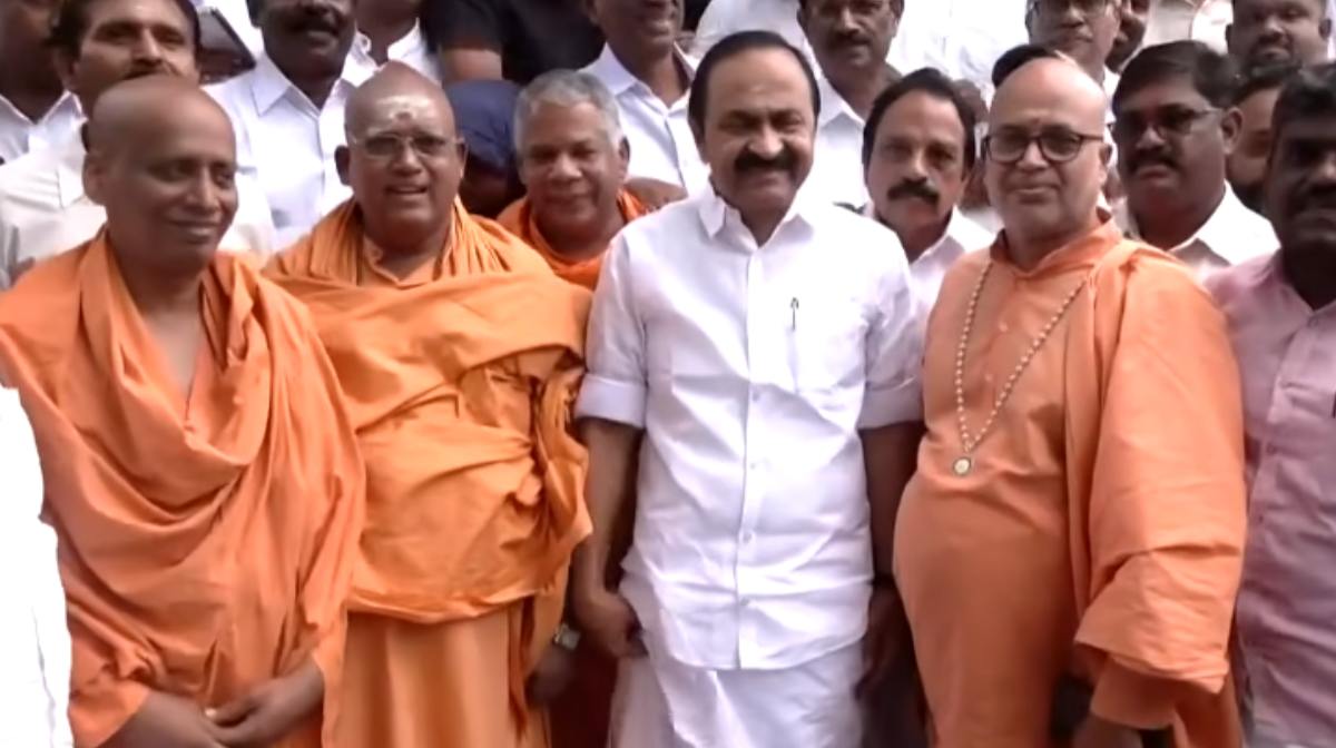 vd-satheesan