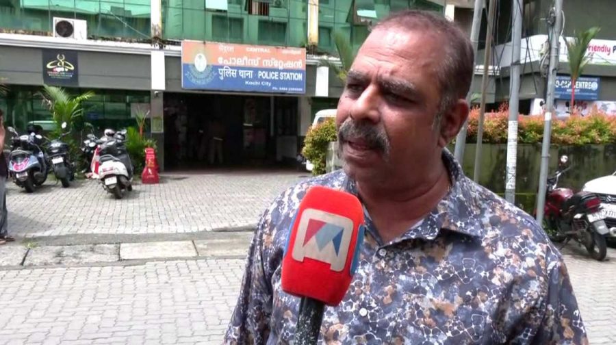 kerala-auto-driver-harassment-complaint