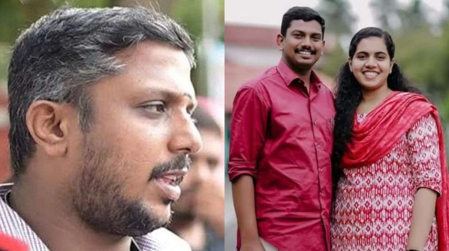 yedhu-assembly-job-arya-rajendran