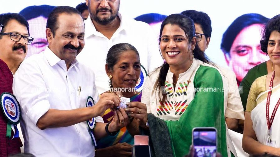 free-bus-inaguration-2