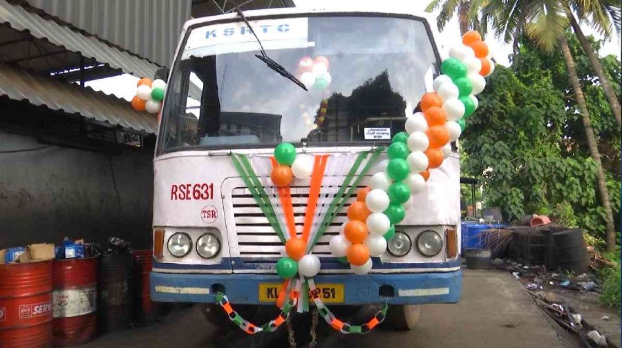 ksrct-bus-priyadarshini