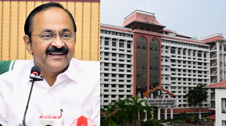 udf-govt-pleader-appointments-controversy