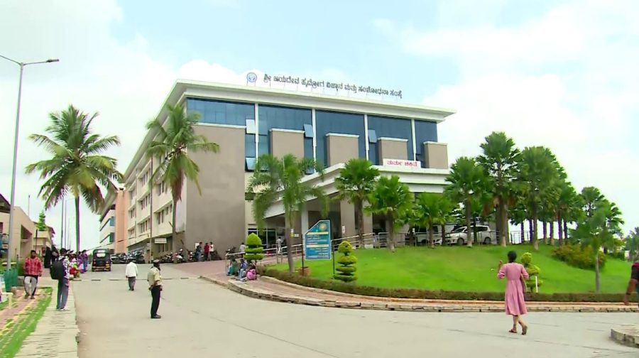 jayadeva-hospital-mysuru-deaths