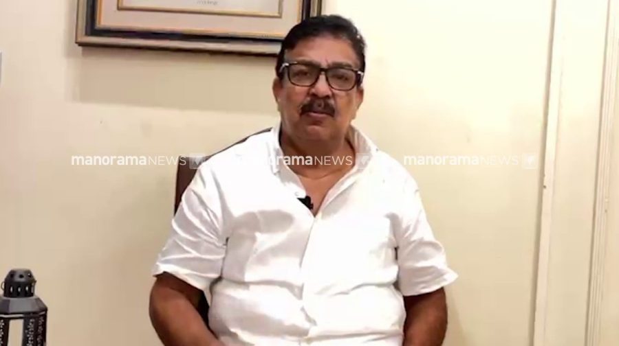 parackal-abdulla-2