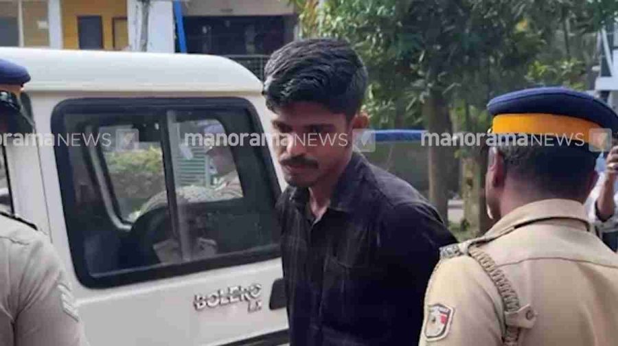 sit-jithin-custody