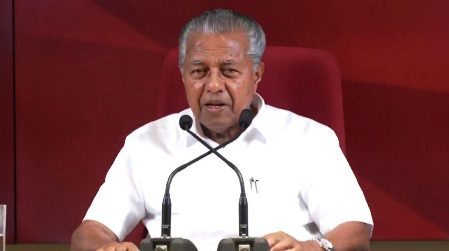pinarayi-vijayan-udf-governor-criticism