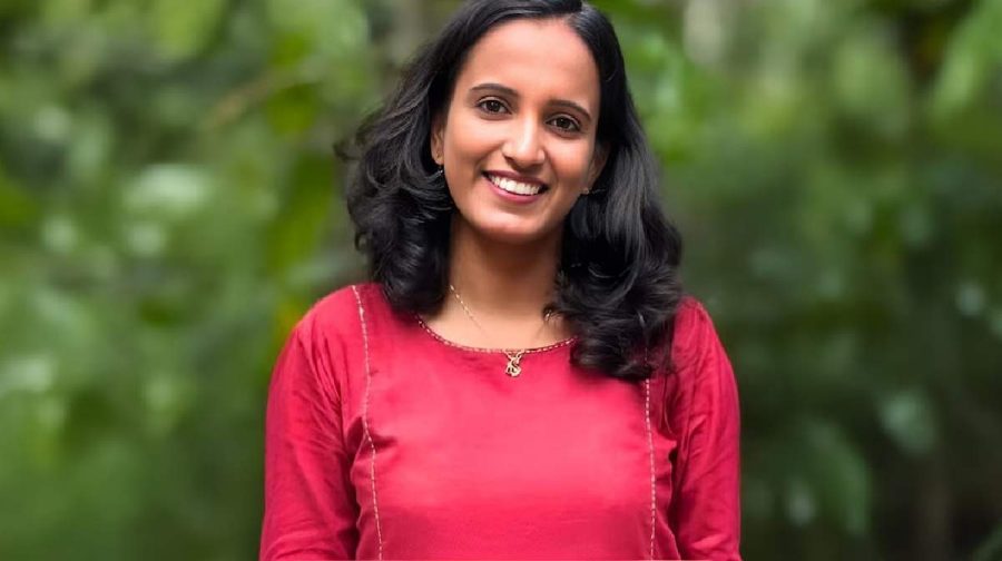 adithya-kannur