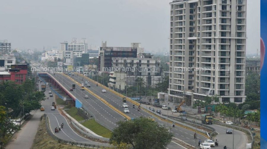 angamaly-aroor-bypass-approved