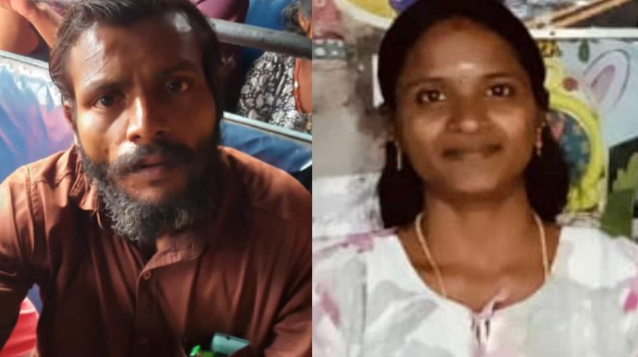menaka-vinod