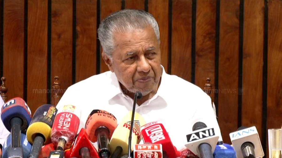 pinarayi-vijayan-2