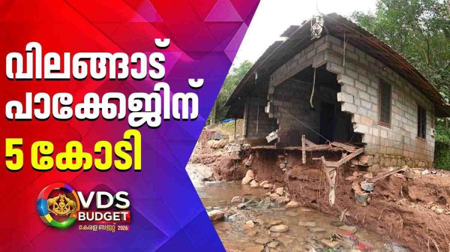 vilangadu-rehab-budget