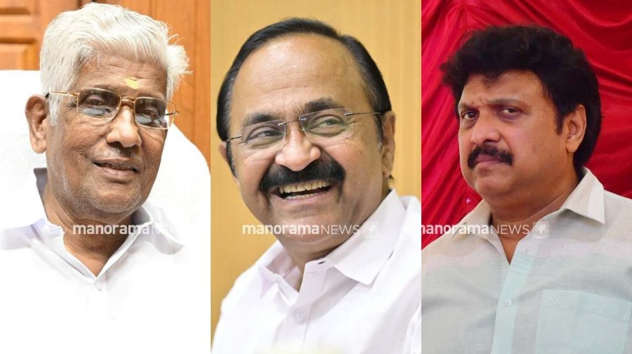sukumaran-nair-satheesan-ganeshkumar-2