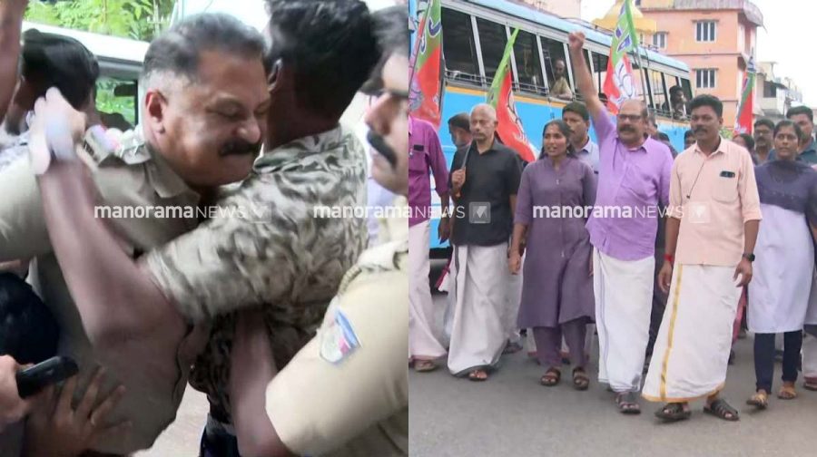 omallur-protest-2