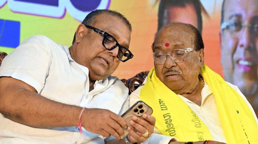 thushar-vellapally