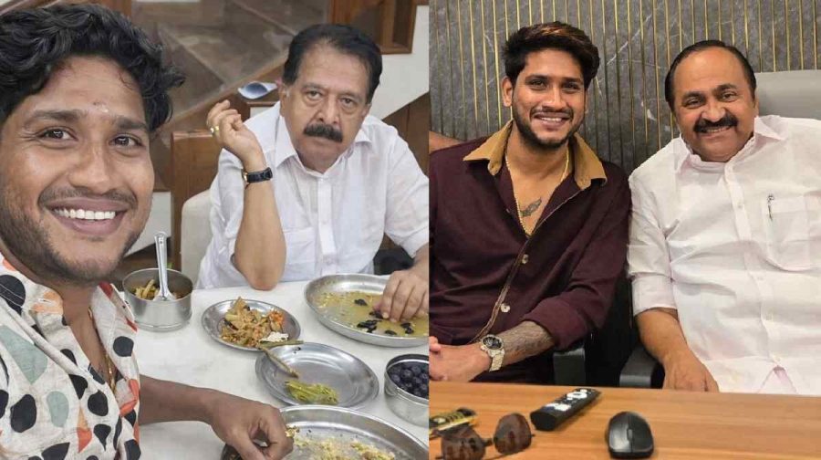 akhil-marar-ramesh-chennithala-vd-satheesan