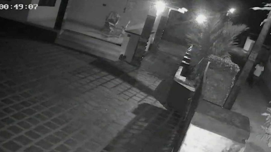 kanjiramatam-arson-student-death