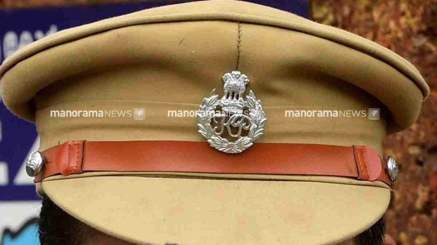 si-to-become-sho-kerala