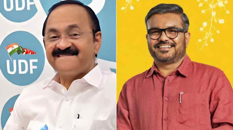 vd-satheesan-mb-rajesh