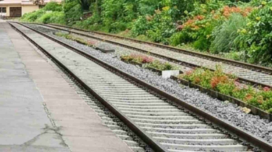 villingdon-island-track-missing