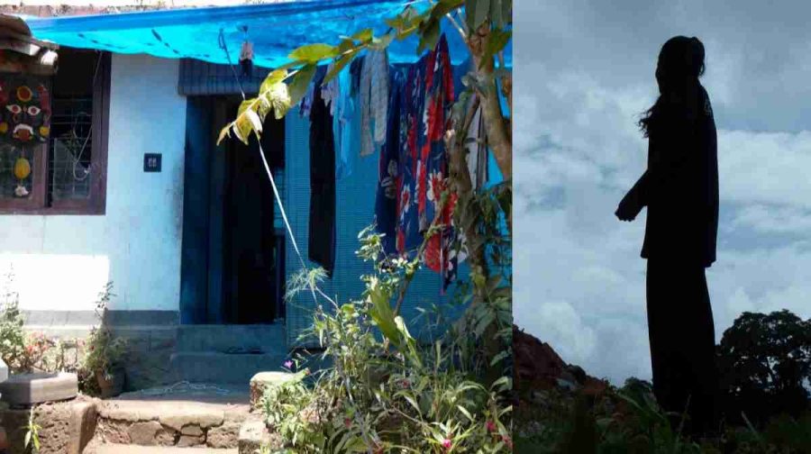 woman-wayanad